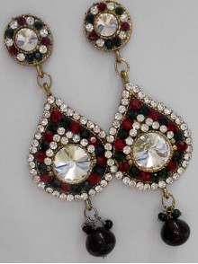 Fashion Earrings